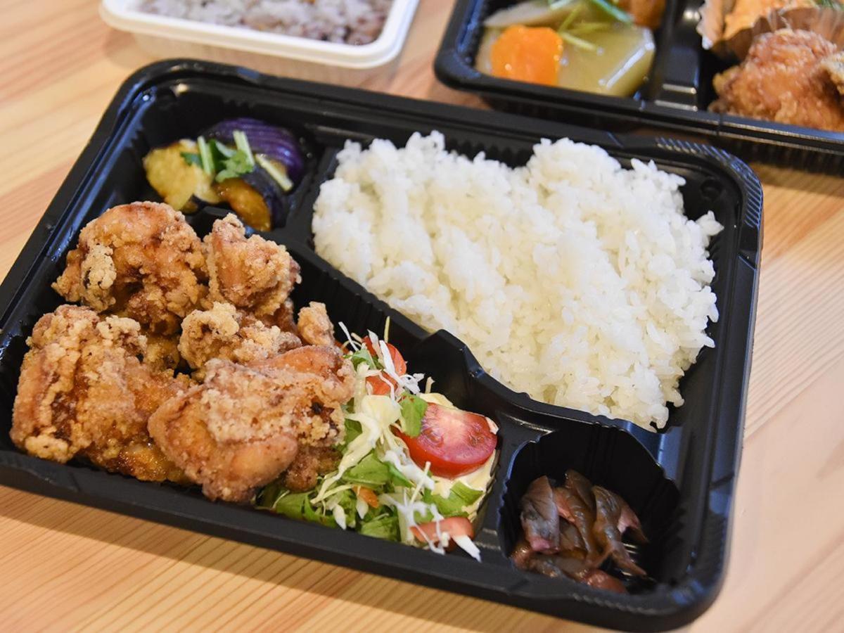札幌市中心部大通公園まで徒歩八分観光移動に便利なロケーションe608 Ngoại thất bức ảnh